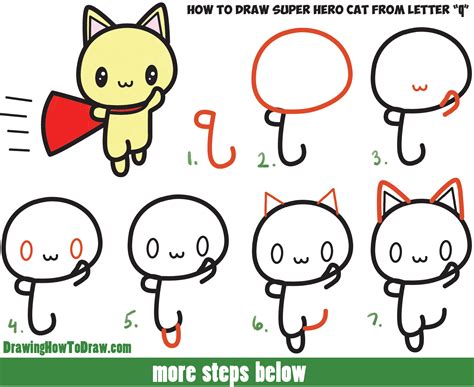 Super Simple Draw .